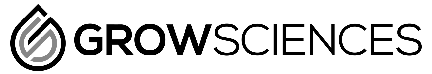 Grow Sciences